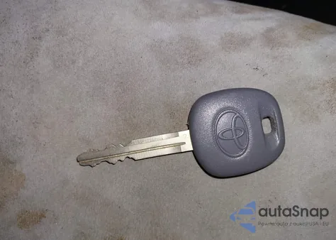 2009 Toyota Corolla Le from USA, damaged, VIN 2T1BU40E59C140077